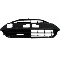 Griglia Radiatore (Verniciata Nera Lucido) Toyota Aygo dal 2018 TY2082011 - 64-TY2082011 - 64-TY2082011