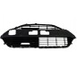 Griglia Radiatore (Verniciata Nera Lucido) Toyota Aygo dal 2018 TY2082011
