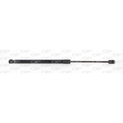 Molla A Gas Portellone posteriore destro/Sinistro per Renault Twingo GSR6476.00 - 80-GSR6476.00 - 80-GSR6476.00