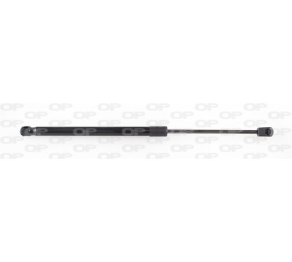 Molla A Gas Portellone posteriore destro/Sinistro per Renault Twingo GSR6476.00