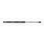 Molla A Gas Portellone posteriore destro/Sinistro per Renault Twingo GSR6476.00
