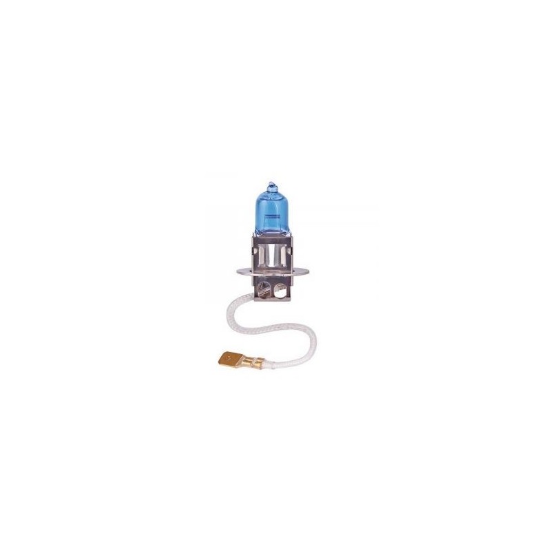 Kit H3 -12V Energy White (Conf.2 Pz) 39191