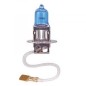 Kit H3 -12V Energy White (Conf.2 Pz) 39191