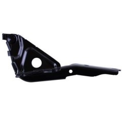 Cerniera Cofano destro per Toyota Rav 4 TY2873703