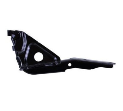 Cerniera Cofano destro per Toyota Rav 4 TY2873703 - 64-TY2873703 - 64-TY2873703