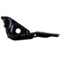 Cerniera Cofano destro per Toyota Rav 4 TY2873703
