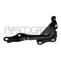 Cerniera Cofano destro per Toyota Rav 4 TY2873703 - 64-TY2873703 - 64-TY2873703
