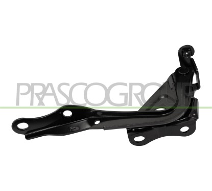 Cerniera Cofano destro per Toyota Rav 4 TY2873703
