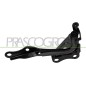 Cerniera Cofano destro per Toyota Rav 4 TY2873703