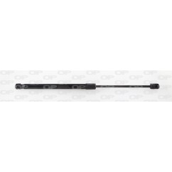 Molla A Gas Portellone posteriore destro/Sinistro per Citroen C2 GSR6498.00 - 80-GSR6498.00 - 80-GSR6498.00