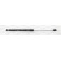 Molla A Gas Portellone posteriore destro/Sinistro per Citroen C2 GSR6498.00