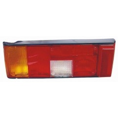 Fanale posteriore sinistro Fiat Regata dal 198387 326900359 - 30-326900359 - 30-326900359