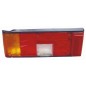 Fanale posteriore sinistro Fiat Regata dal 198387 326900359