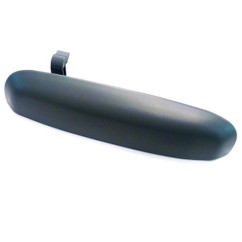 Maniglia Porta Esterna anteriore/Posteriore destro C/Pr per Fiat Panda e Panda 4X4 - Natural Power AL80645 - 31-AL80645 -