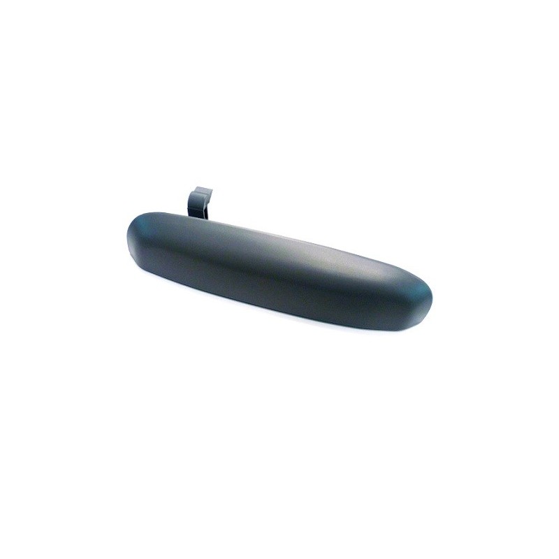 Maniglia Porta Esterna anteriore/Posteriore destro C/Pr per Fiat Panda e Panda 4X4 - Natural Power AL80645