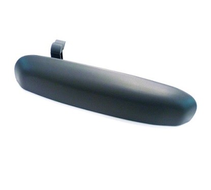 Maniglia Porta Esterna anteriore/Posteriore destro C/Pr per Fiat Panda e Panda 4X4 - Natural Power AL80645 - 31-AL80645 -