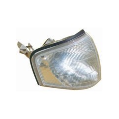 Fanale L0504 anteriore Comp. C Class 94 W202 per Mercedes Classe C (W202) 326900504 - 30-326900504 - 30-326900504