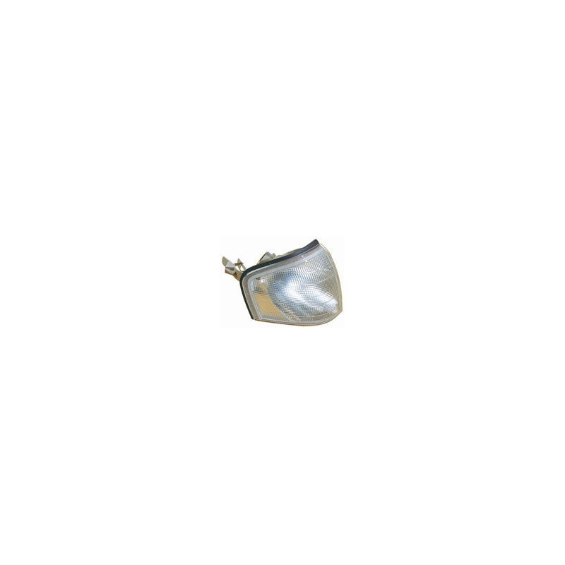 Fanale L0504 anteriore Comp. C Class 94 W202 per Mercedes Classe C (W202) 326900504