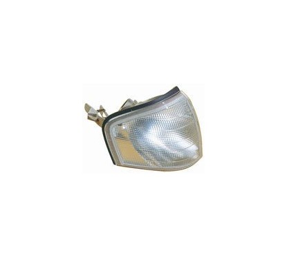 Fanale L0504 anteriore Comp. C Class 94 W202 per Mercedes Classe C (W202) 326900504 - 30-326900504 - 30-326900504