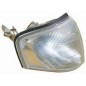 Fanale L0504 anteriore Comp. C Class 94 W202 per Mercedes Classe C (W202) 326900504