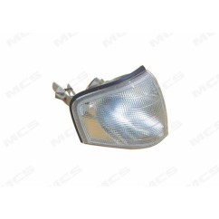 Fanale L0504 anteriore Comp. C Class 94 W202 per Mercedes Classe C (W202) 326900504 - 30-326900504 - 30-326900504