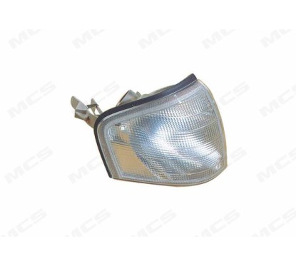 Fanale L0504 anteriore Comp. C Class 94 W202 per Mercedes Classe C (W202) 326900504