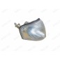 Fanale L0504 anteriore Comp. C Class 94 W202 per Mercedes Classe C (W202) 326900504