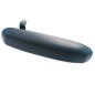 Maniglia Porta Esterna posteriore sinistro C/Pr per Fiat Panda e Panda 4X4 - Natural Power AL80646