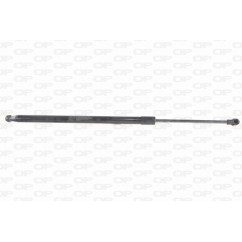 Molla A Gas Portellone posteriore destro/Sinistro per Renault Modus e Modus/Grand Modus GSR6540.00 - 80-GSR6540.00 -
