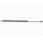 Molla A Gas Portellone posteriore destro/Sinistro per Renault Modus e Modus/Grand Modus GSR6540.00