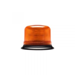 Lampeggiante A Led Base Piana 12/24V - R65 39227