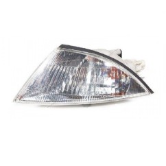 Fanale L0569 Ant.s/P B.mits.carisma 96 sinistro per Mitsubishi Carisma (Da) 326900569 - 30-326900569 - 30-326900569