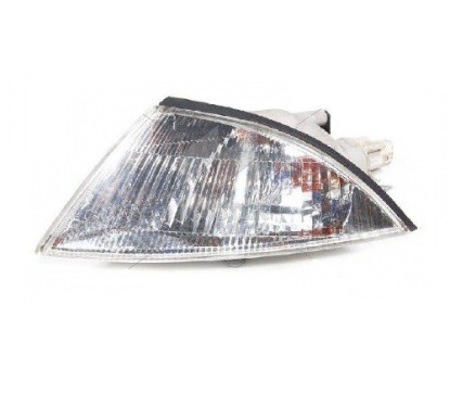 Fanale L0569 Ant.s/P B.mits.carisma 96 sinistro per Mitsubishi Carisma (Da) 326900569 - 30-326900569 - 30-326900569