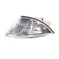 Fanale L0569 Ant.s/P B.mits.carisma 96 sinistro per Mitsubishi Carisma (Da) 326900569