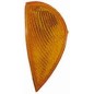 Gruppo ottico L0587 Ant. 600 98-00 Ar. per Fiat Seicento (187) 326900587