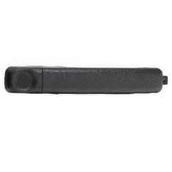 Maniglia Porta anteriore destro - posteriore destro/Sinistro C/Pr per Opel Signum e Vectra C AL80652 - 31-AL80652 -