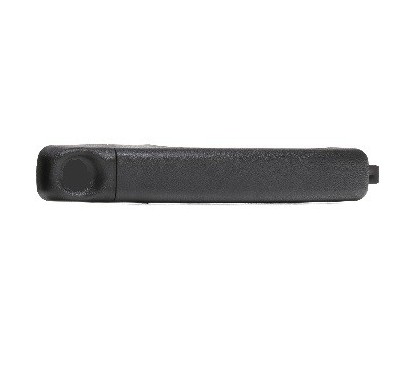 Maniglia Porta anteriore destro - posteriore destro/Sinistro C/Pr per Opel Signum e Vectra C AL80652 - 31-AL80652 -