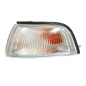 Fanale L0607 anteriore Comp. Mitsubishi Lancer 95 sinistro B 326900607