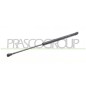 Molla A Gas Portellone posteriore destro per Toyota Yaris TY3209053