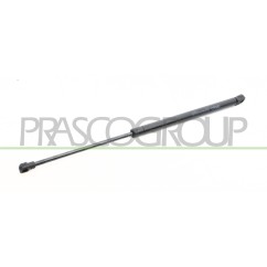 Molla A Gas Portellone posteriore destro per Toyota Yaris TY3209053 - 64-TY3209053 - 64-TY3209053