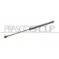 Molla A Gas Portellone posteriore destro per Toyota Yaris TY3209053