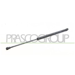 Molla A Gas Portellone posteriore sinistro per Toyota Yaris TY3209054 - 64-TY3209054 - 64-TY3209054