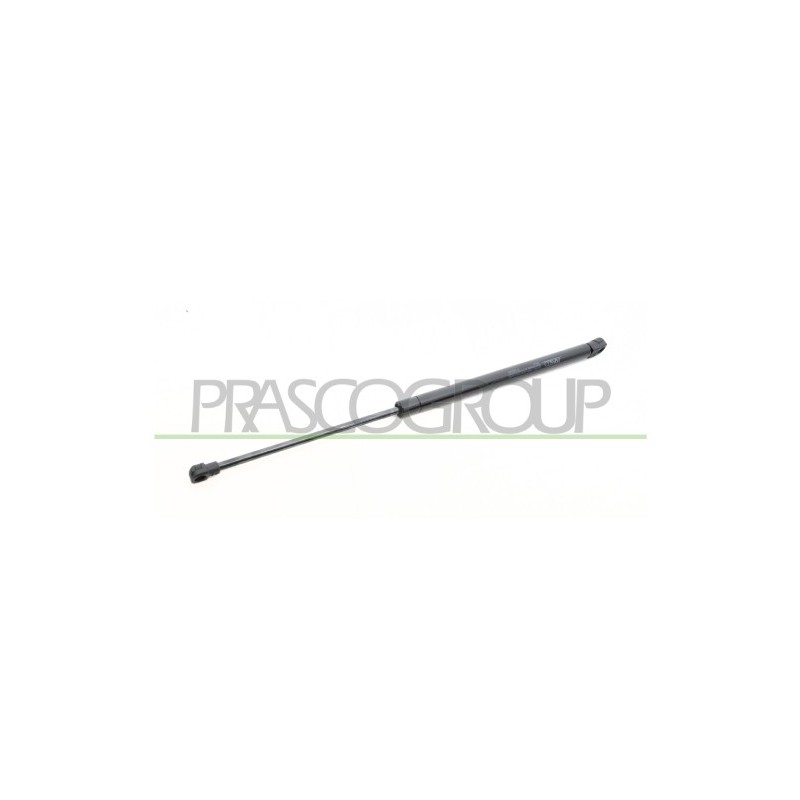 Molla A Gas Portellone posteriore sinistro per Toyota Yaris TY3209054