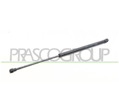 Molla A Gas Portellone posteriore sinistro per Toyota Yaris TY3209054 - 64-TY3209054 - 64-TY3209054