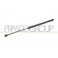 Molla A Gas Portellone posteriore sinistro per Toyota Yaris TY3209054 - 64-TY3209054 - 64-TY3209054