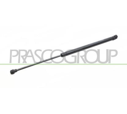 Molla A Gas Portellone posteriore sinistro per Toyota Yaris TY3209054