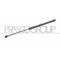 Molla A Gas Portellone posteriore sinistro per Toyota Yaris TY3209054