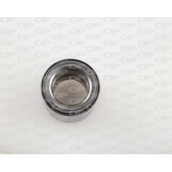Kit Cuscinetto Mozzo Ruota HBK5033.01 - 80-HBK5033.01 - 80-HBK5033.01