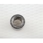 Kit Cuscinetto Mozzo Ruota HBK5033.01