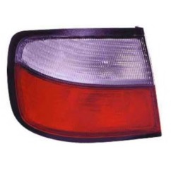 Fanale L0623 Post.es.primera per Nissan primera (P11) 326900623